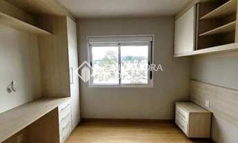 Imagem 6: Apartamento 3 quarto(s), no bairro Partenon