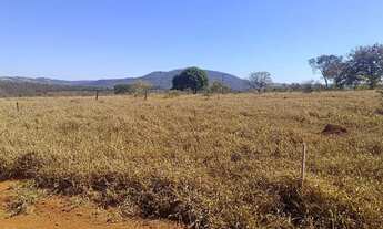 Imagem: Chacaras na região do atalaia em mateus