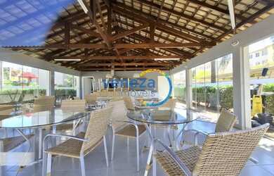 Imagem 14: Apartamento com 2 quartos para alugar por R$ 1000.00, 40.91 m2 - HIPICA - LONDRINA/PR