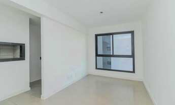 Imagem 2: Apartamento 02 dormitórios para alugar no FWD em Porto Alegre