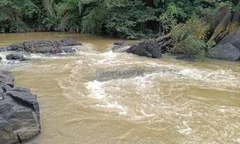 Imagem 5: Sítio 3 dormitórios à venda Área Rural de Cuiabá Cuiabá/MT