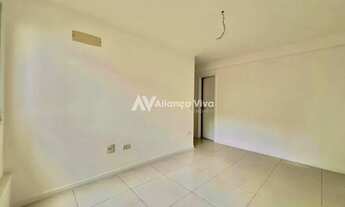 Imagem 6: Botafogo Apartamento com 3 dormitórios