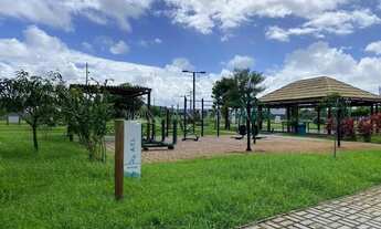 Imagem 4: Excelente oportunidade Terreno à venda no Reserva Manguaba