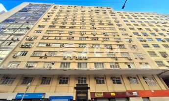 Imagem: EXCELENTE CONJUNTO COMERCIAL DE 63 M²