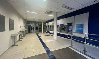 Imagem 3: Loja para alugar, 750 m² por R$ 60.000,00/mês - Centro - Londrina/PR