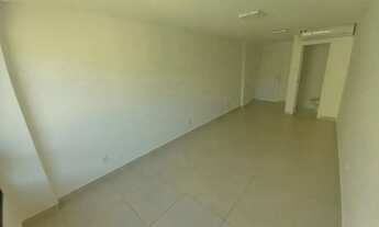 Imagem 3: Sala para locação com 25m² no Condominio Ideale Offices, Freguesia/JPA