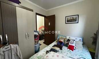 Imagem 7: Apartamento em Servidão Juvêncio Caetano Marques - Ingleses do Rio Vermelho - Florianópoli