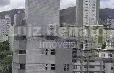 Imagem 16: Casa à venda no bairro Santo Antônio