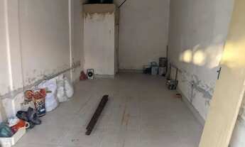 Imagem 7: Loja para Aluguel - Bairro Vila Pérola