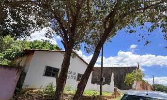 Imagem 2: Casa a venda na Aureny 3