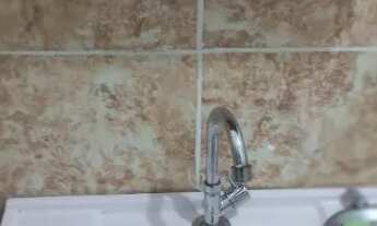 Imagem 4: Apartamento para alugar ou vender