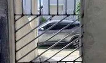 Imagem 7: Alugo casa no condomínio Parque Ipê Roxo