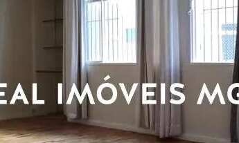 Imagem 2: Apartamento de 3 quartos e 2 vagas no Cruzeiro!