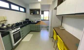 Imagem 5: Apartamento Para Vender com 04 quartos 04 suítes no bairro Paiva em Cabo De Santo Agostinh