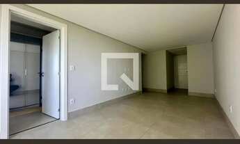 Imagem 4: Apartamento à Venda - Sion, 2 Quartos, 71 m2