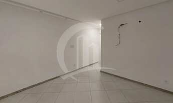 Imagem 3: Sala comercial de 35m² para Locação no Bairro Jardins