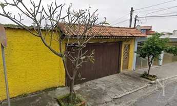 Imagem 2: MaravilhosoTerreno em Vila Guilhermina - São Paulo