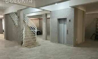 Imagem 5: Apartamento a venda - Vila Pires, Santo André