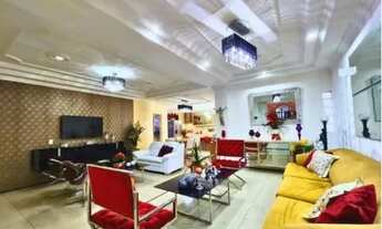 Imagem 5: Imóvel Comercial Versátil à Venda ou Locação Localização Estratégica em Fortaleza/CE