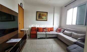 Imagem: Residencial Apartamento no Santa Inês com