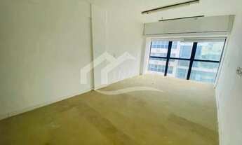 Imagem: Ótima sala comercial com vaga, que será