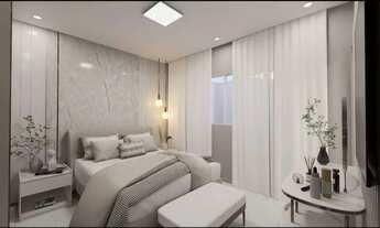 Imagem 5: Bela casa 3/4 Barra dos Coqueiros