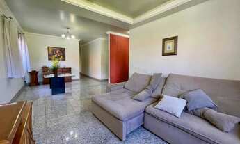 Imagem: Casa para aluguel, 4 quartos, 1 suíte