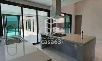 Imagem 6: Casa - Condomínio Caribe