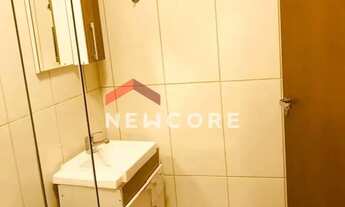 Imagem 4: Casa de condomínio em Rua Teixeira Soares - vila maggi - Canela/RS