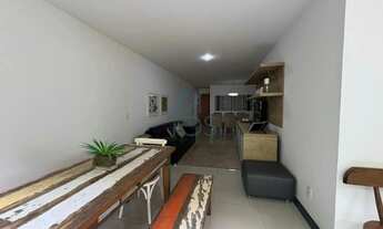 Imagem 5: Apartamento à venda no bairro Barro Vermelho - Vitória/ES