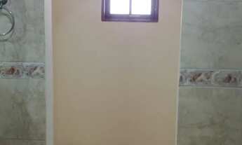 Imagem 3: Casa duplex com 3 quartos (2 suítes), varandas e cisterna - Anaia, São Gonçalo