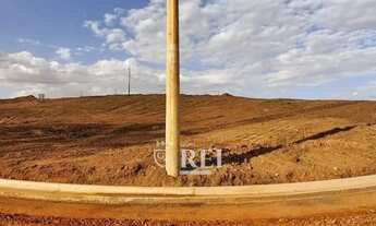 Imagem: Terreno à venda, 498 m² por R$ 498.000,00