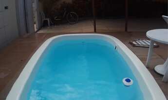 Imagem 4: Portal de Arembepe