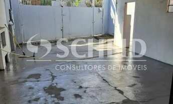 Imagem 4: Galpão com 250m2, 4 vagas e 4 salas em ótima localização na Vila Constança