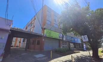 Imagem: Apartamento dois dormitórios no bairro