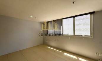 Imagem 3: Sala no bairro Marechal Rondon, em Canoas, para alugar