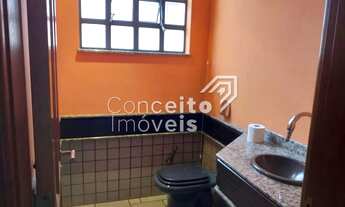 Imagem 12: Imóvel Residencial E/ou Comercial - Jardim América