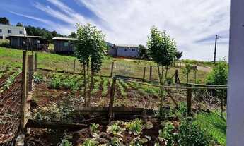 Imagem 7: Casa Mista Próximo ao Hospital em Trindade do Sul!