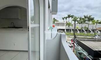 Imagem 5: EDIFICIO LEONARDO DA VINCI