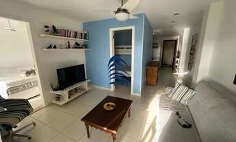 Imagem 6: Excelente apartamento no Iberostar em Praia do Forte