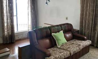 Imagem 3: CASA TÉRREA À VENDA EM JUNDIAÍ - PONTE SÃO JOÃO - 4 VAGAS