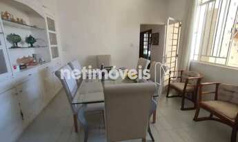 Imagem 6: Venda Casa Santa Efigênia Belo Horizonte