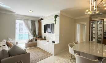 Imagem: Ótimo apartamento de 4 quartos no Itacorubi!