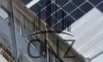 Imagem: Imperdível Galpão Comercial à Venda