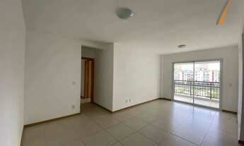 Imagem 2: Apartamento com 3 dormitórios para alugar, 103 m² por R$ 6.283,39/ano - Abraão - Florianóp