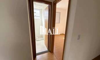 Imagem 4: Apartamento, Rios di Itália, Rio Tanaro, Rio Preto