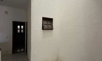 Imagem 5: Casa No Residencial 1 Em Maracanaú, Excelente Localização! Cód. 12518SI