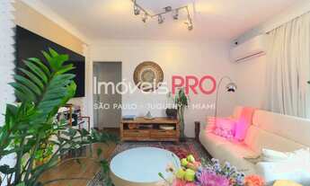 Imagem 5: Impecável recém reformado