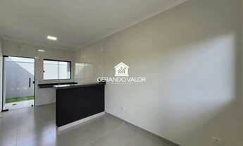 Imagem 5: Imóvel novo - Suíte - ao lado do Rita Vieira