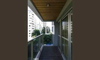 Imagem 5: Apartamento à Venda - Aclimação, 2 Quartos, 74 m2